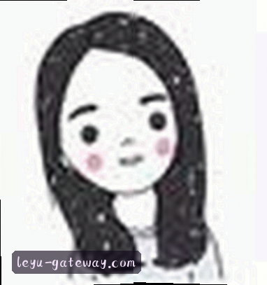 吴迪
