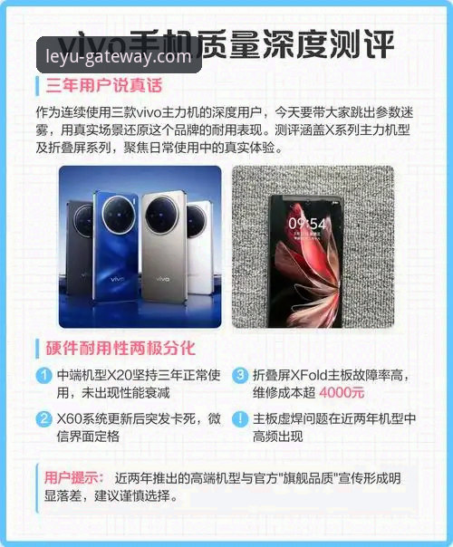 三年用户深度实测：乐鱼体育下载安装全流程避坑指南与v3.2.1版本实战心得