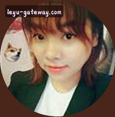 李强